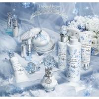 ราคา NEW!❄️Jill Stuart AiryTulle lasting loose powderSomething pureblue 2025 limited#101‼️แม่ค้าขายเองมีร้านนี้ร้านเดียวนะคะ (28385839011)