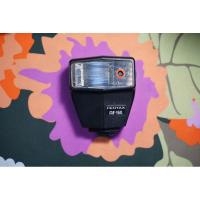 ราคา Flash Pentax AF-160 แฟลช (18254717143)