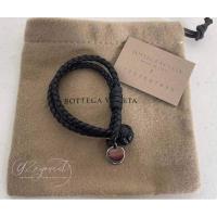 ราคา Bottega Veneta Bracelet Size S (19293010393)
