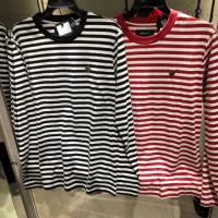 ราคา SALE‼️ เสื้อแขนยาว cps ของแท้‼️ ป้าย 1,090.- (2398865290)