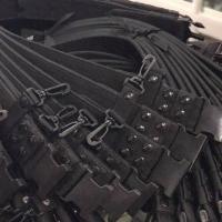 ราคา เข็มขัดตำรวจ หัวลอค พร้อมส่ง (2441202759)