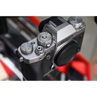 ราคา Body Fujifilm X-T3 เครื่องอดีตประกันศูนย์ไทยไร้ตำหนิ (24269500499)