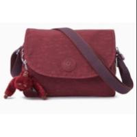 ราคา Kipling Earthbeat S ของแท้ (3904113026)