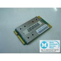 ราคา การ์ด Wireless Lan Card Toshiba Satellite A105 A135 M115 - AR5BXB61 (6510475998)