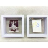 ราคา รูปภาพคุณแม่บุญเรือน พร้อมกล่องใส่ (25831556071)