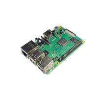 ราคา Raspberry Pi 3 Model B+ (แรม 1GB) (24289132186)