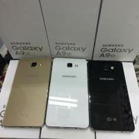 ราคา Samsung A9 (37962052)