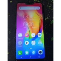 ราคา มือสอง vivo y83 ram 4 ความจำ 64 GB (43850802279)