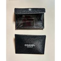 ราคา เซ็ทกิ๊บหนีบผมchanel (29566269612)
