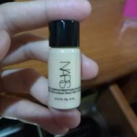 ราคา Nars all day luminous weightless foundation #Deauville (494304698)