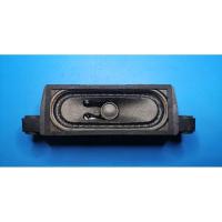 ราคา ลำโพงทีวีโซนี่ Sony KLV32EX330 (1-858-787-11) (21380329983)