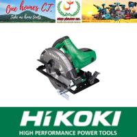 ราคา HIKOKI เลื่อยวงเดือน 7.1/4" C7ST HITACHI/HIKOKI # ออก..ใบเสร็จ-ใบกำกับภาษี..ได้ครับ.. (28688874854)