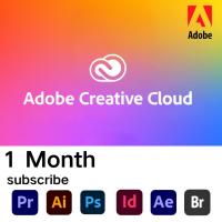 ราคา | สถิติ | ไม่ต้องเปลี่ยน | การรับประกันการซ่อมแซม (43865417817)