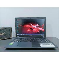 ราคา Acer Aspire 3 AMD A4 Ram 4GB HDD 1TB จอ 15.6 นิ้ว HD การใช้งานปกติทุกอย่าง (27805114965)