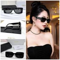 ราคา < Eyewear By Mr.B > - แว่นกันแดด DIOR PACIFIC S1U มือ1 ของแท้ !! พร้อมอุปกรณ์ครบ (29334062960)