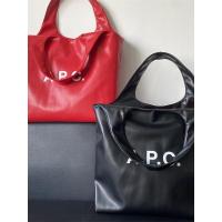 ราคา กระเป๋าสะพายไหล่หนัง PU สำหรับผู้ชายและผู้หญิง กระเป๋าถือ กระเป๋าผ้าใบ กระเป๋าช้อปปิ้ง (29728148663)