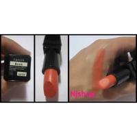 ราคา ILLAMASQUA Lipstick สี Brink (7371216)