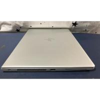 ราคา HP EliteBook 840 G5 Core i5 8350u Ram 16GB Windows 11 Pro (24588185760)
