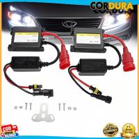 ราคา 12V 55W ยูนิเวอร์แซลดิจิตอล DC บัลลาสต์เปลี่ยนชุดแปลง บัลลาสต์ Hid Xenon 55 วัตต์ไฟรถบัลลาสต์ดิจิตอลบาง Hid Dc (42503529695)