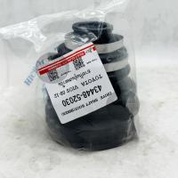 ราคา JKP ยางกันฝุ่นเพลาใน TOYOTA VIOS ปี 08-12 ยางหุ้มเพลา (11117417991)