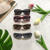 ราคา แว่นกันแดด esprit คุณภาพดี รุ่น et17885 (4638267658)