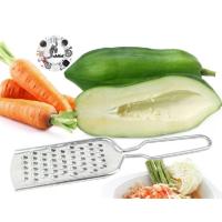 ราคา ที่ขูดมะละกอ ที่ขูดผัก ที่ขูดชีส (42410889467)