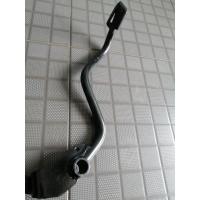 ราคา แป้นเบรค suzuki ts100er ts 100 er มือเบรค ts 100 er (10699823649)