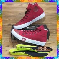 ราคา Converse ALL STAR NEW DESIGN LIMITED EDITION CHUCK TAYLOR 2 UNDEFEATED 1 (19795931970)