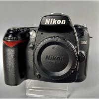 ราคา ขาย Nikon D90 + Grip Nikon MB 80 แท้ + เลนส์ Nikon 10 105mm สภาพพร้อมใช้ (9253465675)