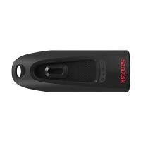ราคา SanDisk Ultra Flashdrive 128GB (SDCZ48) (23524953984)