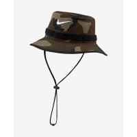 ราคา Nike Boonie Camo Bucket Hat ของแท้พร้อมส่ง (25392480666)