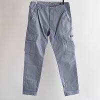 ราคา *Superdry Core Cargo (25737992735)