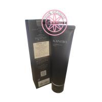 ราคา ป้ายไทย ของแท้ KANEBO Scrubbing Mud Wash 130g (25265646971)