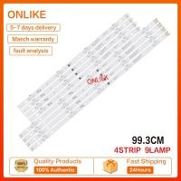 ราคา แบ็คไลท์ทีวี LED 49UM7300PTA LG 49 นิ้ว LG 49 นิ้ว 49UM7300PT 49UM7300P 49UM7300 (25857641379)