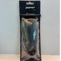 ราคา สเต็มคอแฮนด์จักรยาน STEM ZIPP SL Speed 31.8 CARBON 110mm. +-6 องศา (42012421357)