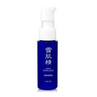ราคา Kose Sekkisei White Liquid Wash 20 ml ของแท้ % (9549115317)