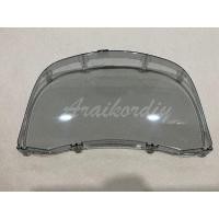 ราคา กระจกหน้าปัทม์ พลาสติกหน้าปัทม์ เลนซ์กระจกเรือนไมล์ อีซูซุ Isuzu ดีแมค Dmax ดีแมคซ์ 2012-2019 (22630039828)