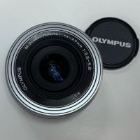 ราคา เลนส์ Olympus 14-42 f 3.5-5.6 มือสอง สภาพนางฟ้าครับ (1799933909)