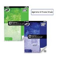 ราคา ตราช้าง P-101 สมุดรายงาน A4 70 แกรม 50 แผ่น กระดาษรายงาน สมุดฉีก A4 มีเส้น Dha (2913017326)