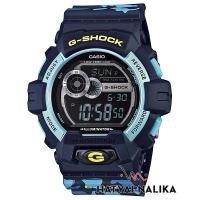 ราคา Casio G-Shock G-LIDE รุ่น GLS-8900CM-2