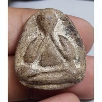 ราคา พระปิดตาไม่ทราบพี่เนื้อหามวลสารเก่าพอมีอายุดูแล้วชอบจัดไปครับ (26761661160)