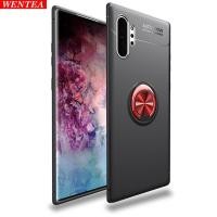 ราคา เคสโทรศัพท์มือถือสำหรับ Samsung Galaxy Note 10 Pro Note 10 Pro (2684198685)