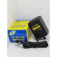 ราคา ADAPTOR M20S FUJIW 12V 9V (28058249902)