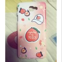 ราคา เคสมือถือ Samsung j7 prime (1431577581)