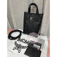ราคา Used like new Mcm essential (18550492145)