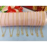ราคา #สร้อยคอเศษทองคละลายน้ำหนัก2สลึง (28264475083)