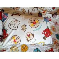 ราคา ปลอกหมอนอันปังแมน ขนาดใหญ่(สอบถามก่อนกดสั่งซื้อน่ะค้ะ) (7944663740)