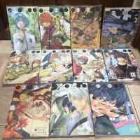 ราคา Hikaru no Go ฮิคารุเซียนโกะ (6355253483)