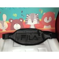 ราคา กระเป๋าคาดเอว FILA ของแท้ สภาพใหม่ ของแม่ค้าเองค่ะ (6693601237)