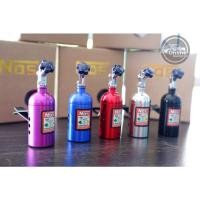 ราคา น้ำหอมปรับอากาศรถยนต์ น้ำหอมถังNos (14189576569)